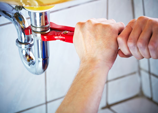 About Lochloosa Plumbers